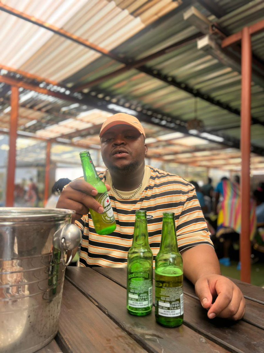 DjrespectSa's tweet photo. #ForeverThina https://t.co/QBQquUFl68