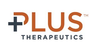 $PSTV- $1.84 Plus Therapeutics Receives $1.9 Million Advance Payment from CPRIT and Plans to Present at the CPRIT Innovations in Cancer Prevention and Research Conference