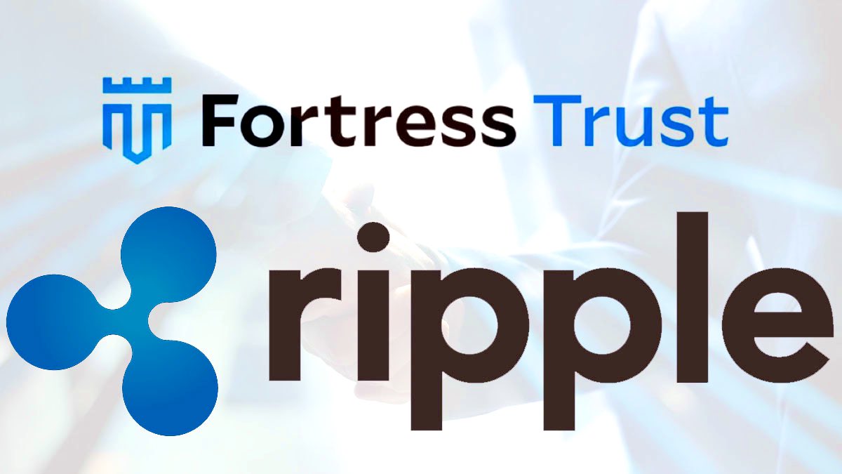 Elite Crypto tweet media