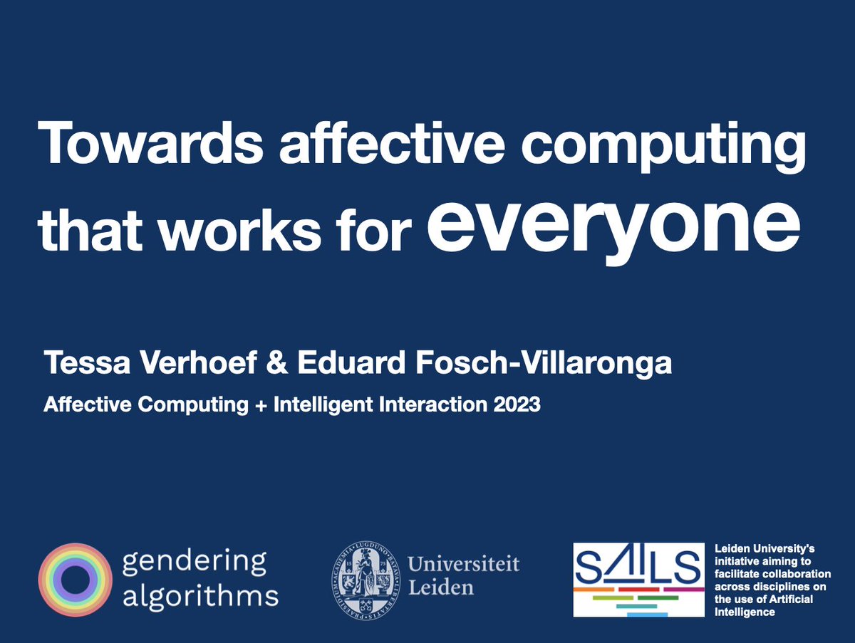 Eduard Fosch-Villaronga tweet media