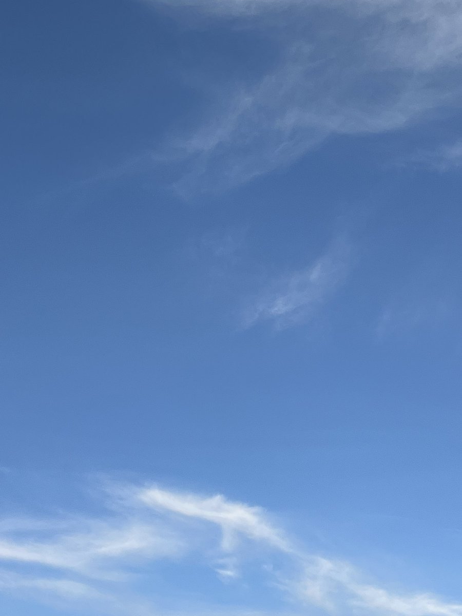 Remember the sky <a href="/Sept11Memorial/">9/11 Memorial & Museum</a> #RemembertheSky #911NeverForget 🙏🏻🕯️✨