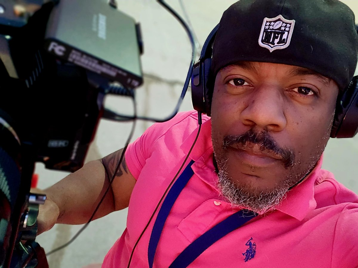 Skunk Life Media tweet media