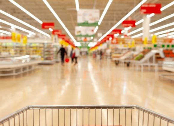 luigi_rubinelli's tweet photo. Guardate i numeri impressionanti del calo dei volumi dell'IDM https://t.co/gUr1VkwQE4………… #retail #gdo #NomadFoods
#Mondelez #NestlèPurina #Paglieri #PG #Rana
#ReckittBenkiser #SanBenedetto #SanCarlo
#SanPellegrino #SantAnna #Sofidel #Star
#Unilever https://t.co/GrLZlKL2cf