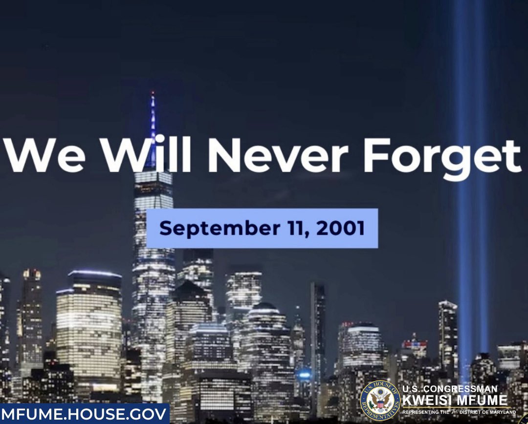 Freedom 1047 tweet media