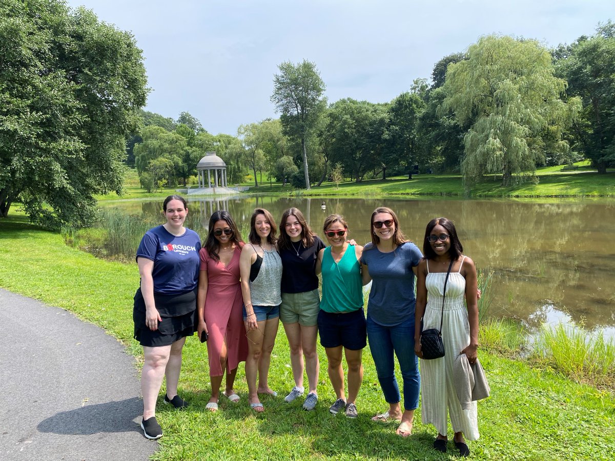 BIDMC_CVVRtrial (@bidmc_cvvrtrial) on Twitter photo Are you interested in contributing to knowledge about COVID-19 #vaccines or infections? Our #COVID-19 Biorepository study is still enrolling! Contact us at covid19biorepository@bidmc.harvard.edu to learn more about participation.
P.S. Check out our awesome study team below! Are you interested in contributing to knowledge about COVID-19 #vaccines or infections? Our #COVID-19 Biorepository study is still enrolling! Contact us at covid19biorepository@bidmc.harvard.edu to learn more about participation.
P.S. Check out our awesome study team below!