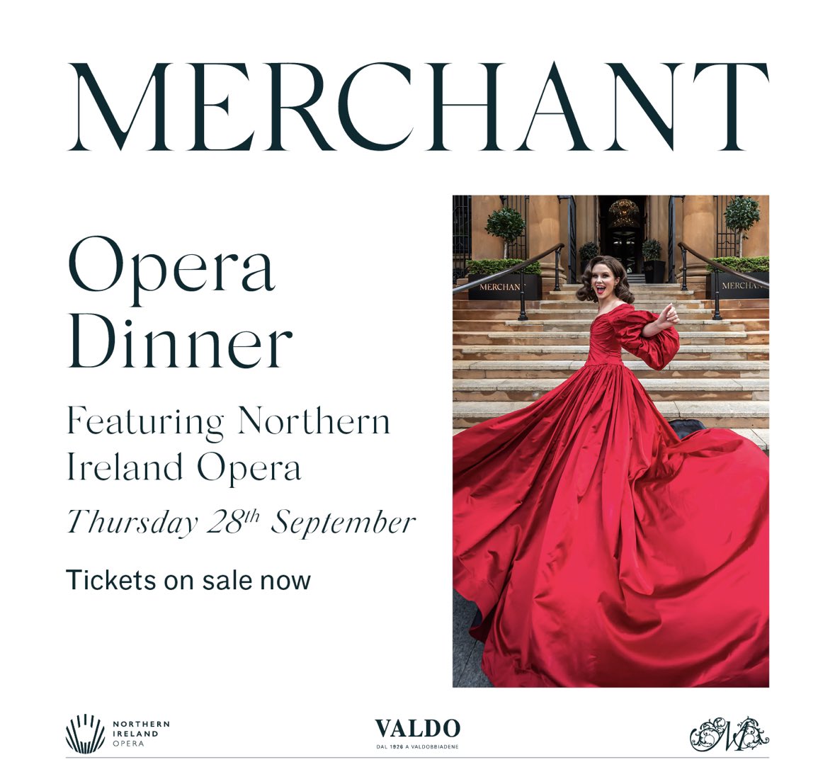 Febvre Wines tweet media