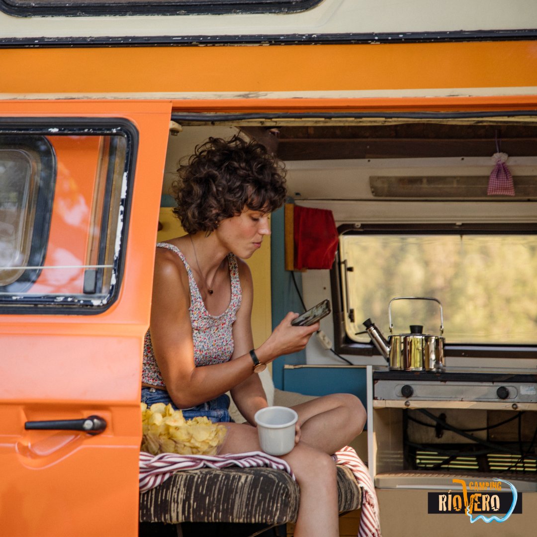 campingriovero's tweet photo. Vive la experiencia en el #CampingRioVero, un entorno óptimo para la práctica de deportes emocionantes y descubrir los rincones más bonitos de la Sierra de Guara.

Entra en nuestro blog para más detalles.

¿A qué est��s esperando para vivirlo? 🤗
 #camping #SierradeGuara #Huesca https://t.co/bDrvhcpeTT