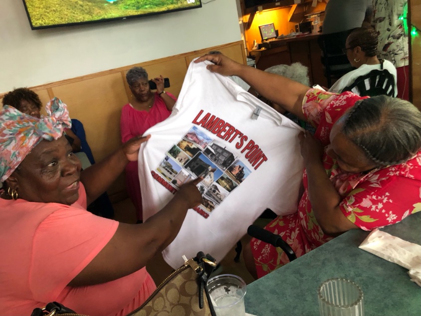 Virginia Center for Investigative Journalism tweet media