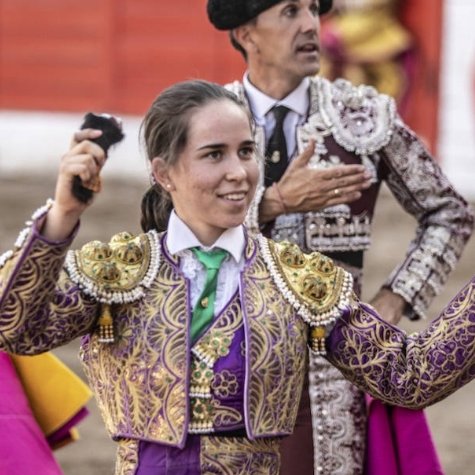 rafaelelpipo's tweet photo. A veces la vida es injusta y le da penas y desgracias a quienes menos lo merecen.

Mucha fuerza Carla Otero.

A sus padres,lo que necesiten aquí estamos.

Abrazo. https://t.co/xfY4GZ4FHY