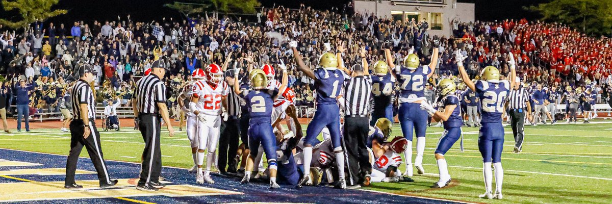 Last years Colonial Way Experience was a special night for our school. Can't wait for this years event! Such an awesome night for our kids and a great night to celebrate the Shrewsbury High School community. See you this Thursday, September 14th at Colonial Way! #GoColonials