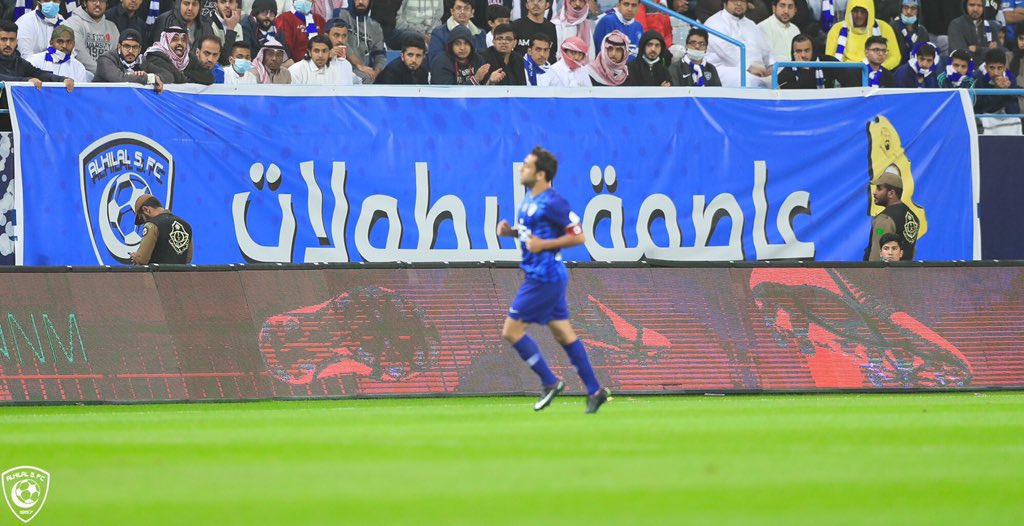 عيسى الروقي tweet media