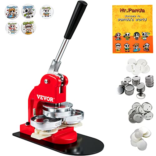 DeepPrice's tweet image. Lowest price on Amazon.com for Sewing Buttons  from VEVOR #dpdLowestPrice #VEVOR #SewingButtons
Only $111.84
amazon.com/dp/B0BQBY9WKT?…