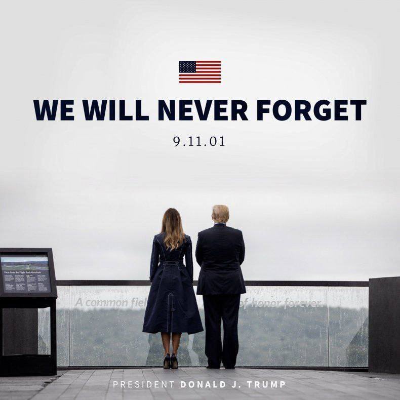 emma6USA's tweet photo. 911 🇺🇸
@PSwal807 
@Elle_Gantz 
@gildea_leo 
@Willyeye27 
@Rammie24 
@RochelleAz 
@jessies_now 
@thames_tim 
@45Scooby2 
@1mZerOCool 
@Outsidergrl 
@Queeny1946 
@thefattestbob 
@TheGrayRider 
@treadaway_117 
@IngloriousBhere 
@LarryMitch53674 
@BradhamShannon 
@emma6USA 🦅 https://t.co/lcaw9Yo1Um