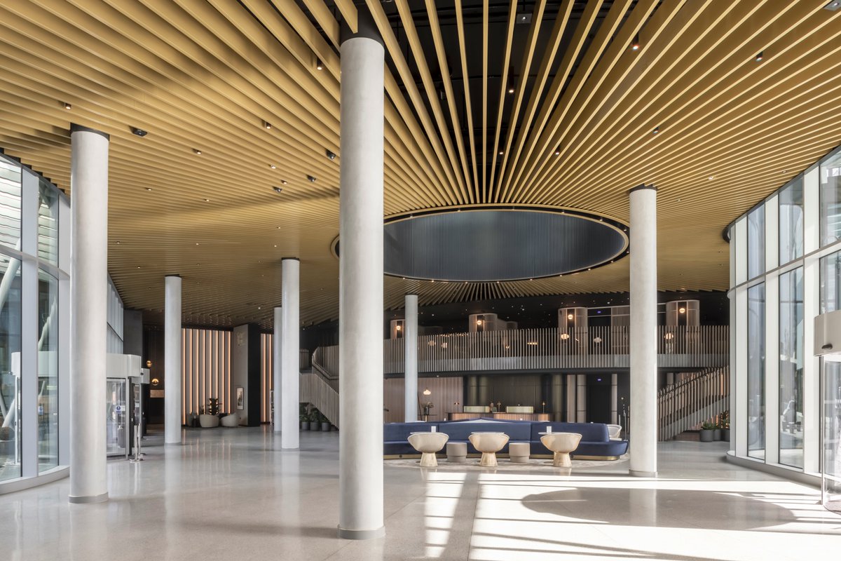 Armourcoat tweet media