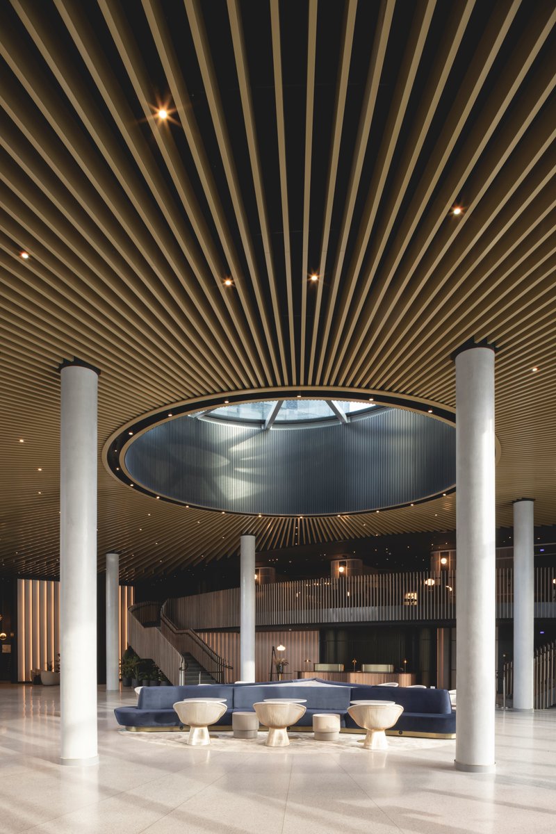 Armourcoat tweet media