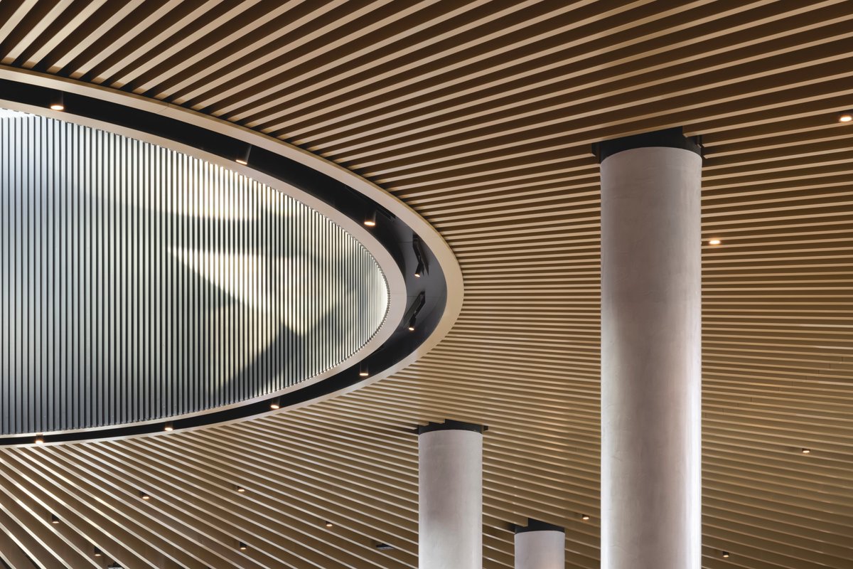 Armourcoat tweet media