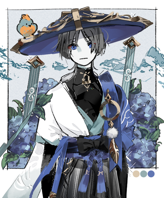 dareda_takeda's tweet photo. https://t.co/mSTmyAroEO