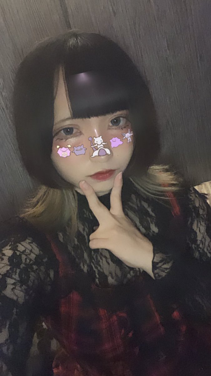 jtwdpm_'s tweet photo. 23時〜5時まで降臨してます˙˚ʚ😈ɞ˚˙
迷い子様良ければ遊びに来ませんか❔❔
DM待ってます🫶🫶
#コンカフェ #devilsforest
#devifore #デビルズフォレスト
#宗右衛門町 #ミナミコンカフェ #難波 #心斎橋 #コンセプトカフェ #コンカフェ好きと繋がりたい #コンカフェ行きたい https://t.co/2tZlN8unQH