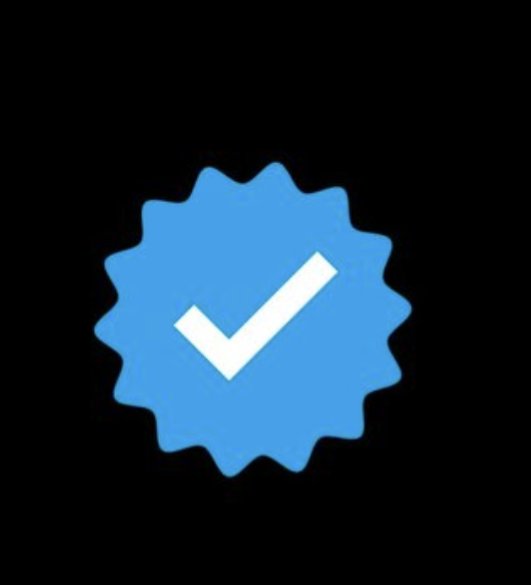 RishBobaggins's tweet image. If you have this, expect a follow back!
Let's get paid!
#TwitterBlue #Content