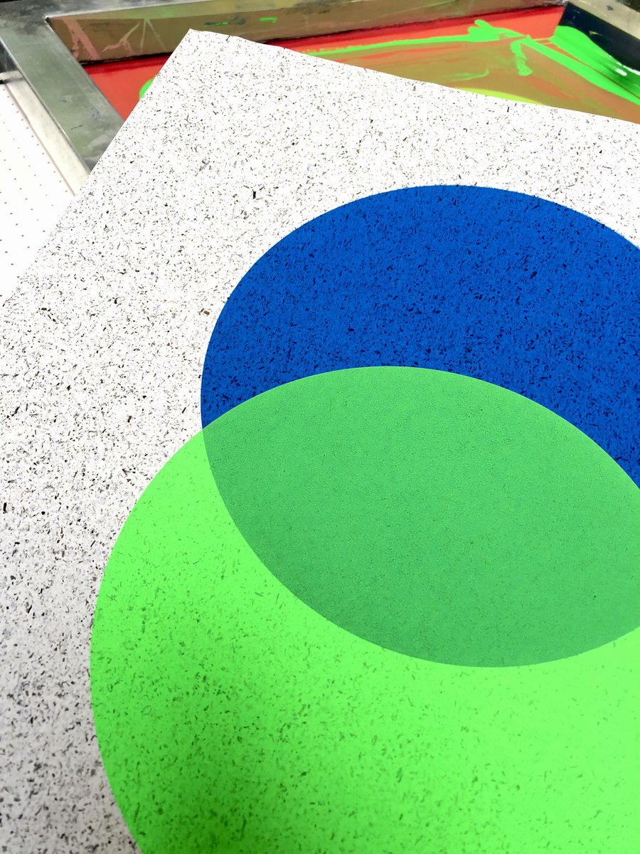 Dan Mather tweet media