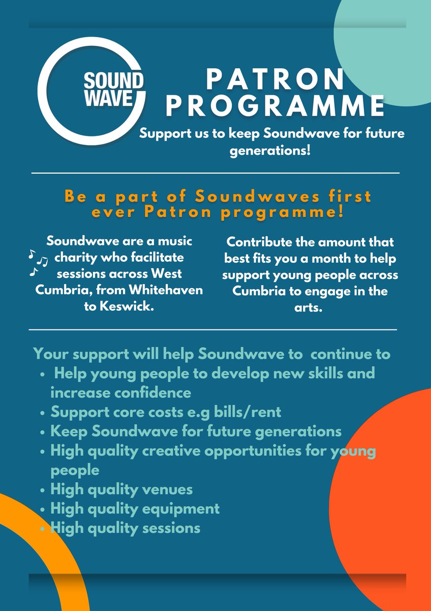 Soundwave tweet media