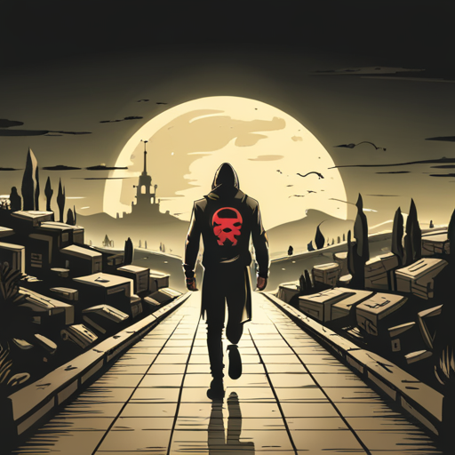 ShorSec Cyber Security tweet media