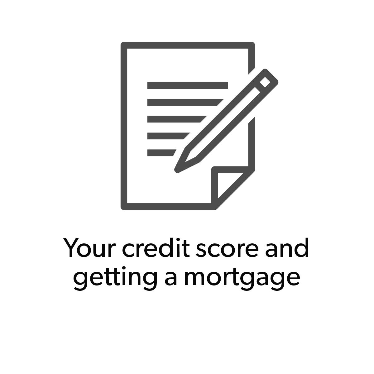 HappyazieP's tweet photo. Your credit score (300-900) in Canada, assessed by Equifax &amp; TransUnion, reflects your financial responsibility. Scores > 660 mean you handle credit well, securing better borrowing rates. Key factors: 

📌 Credit history 
📊 Debt levels 
💳 #CreditScore #CanadaFinance" https://t.co/qK9NQBHjmp