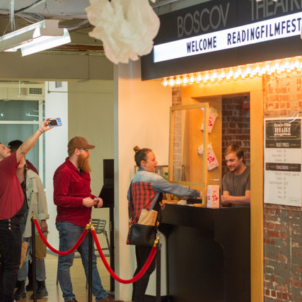 ReadingFilm Office tweet media