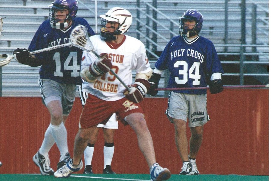 Inside Lacrosse tweet media