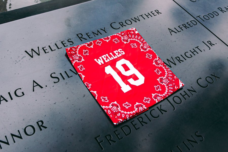 Inside Lacrosse tweet media