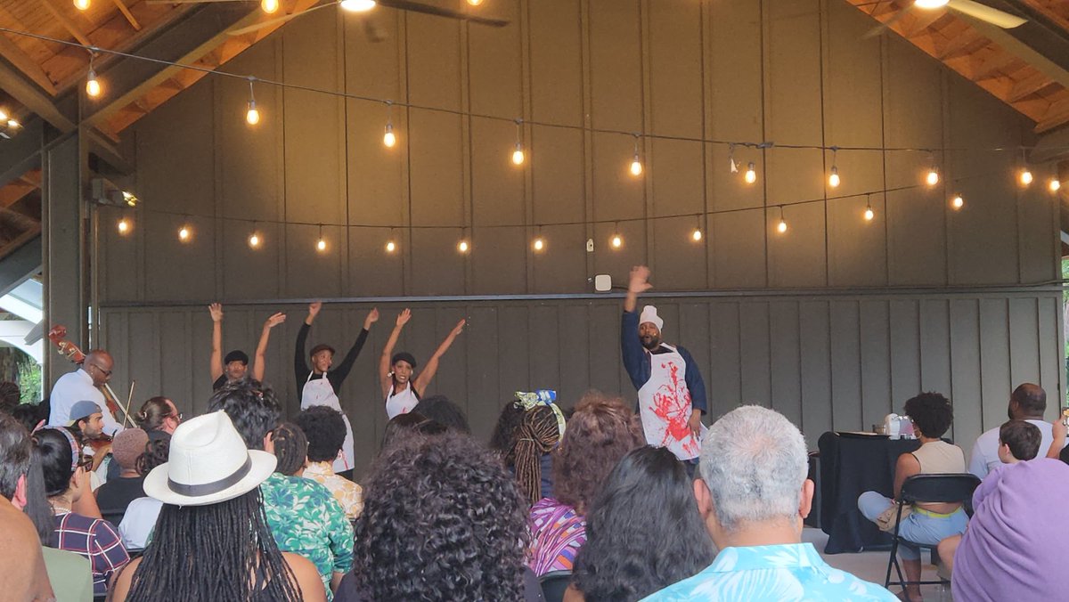 Sara Pierce tweet media