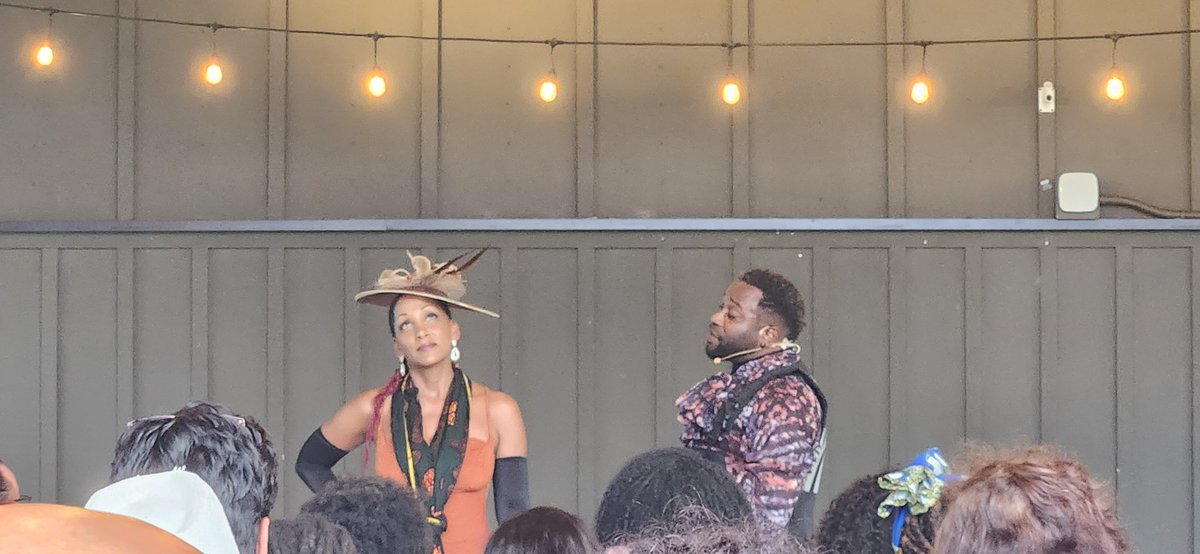 Sara Pierce tweet media