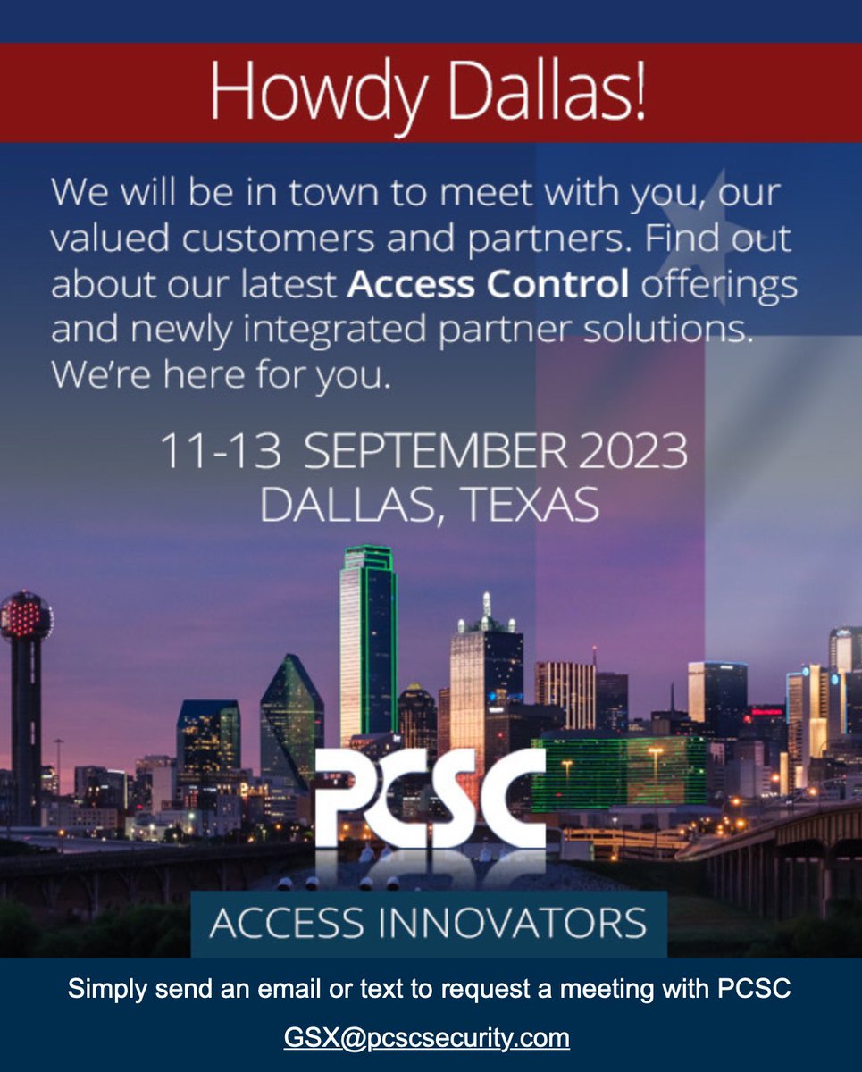 TeamPCSC's tweet photo. https://t.co/uJgh3EtzWT