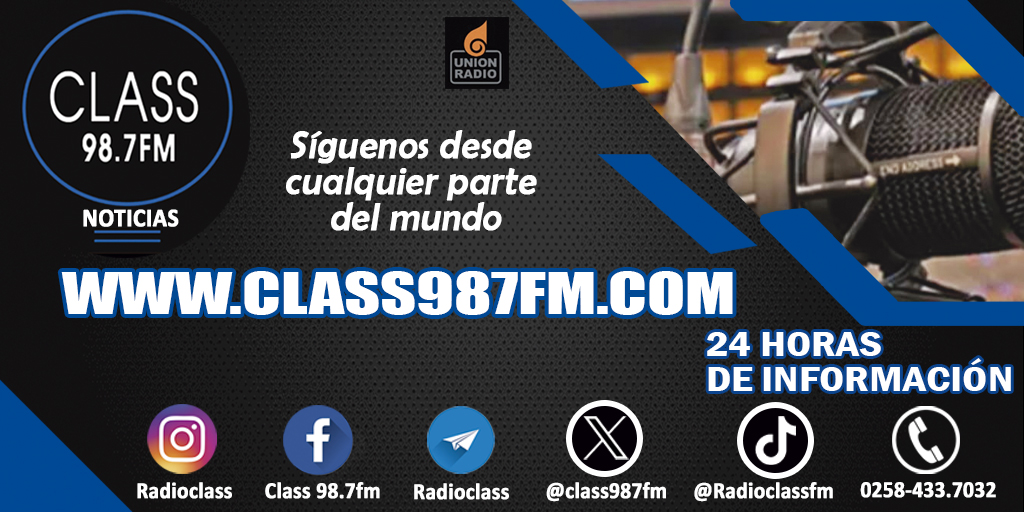 Notitarde tweet media