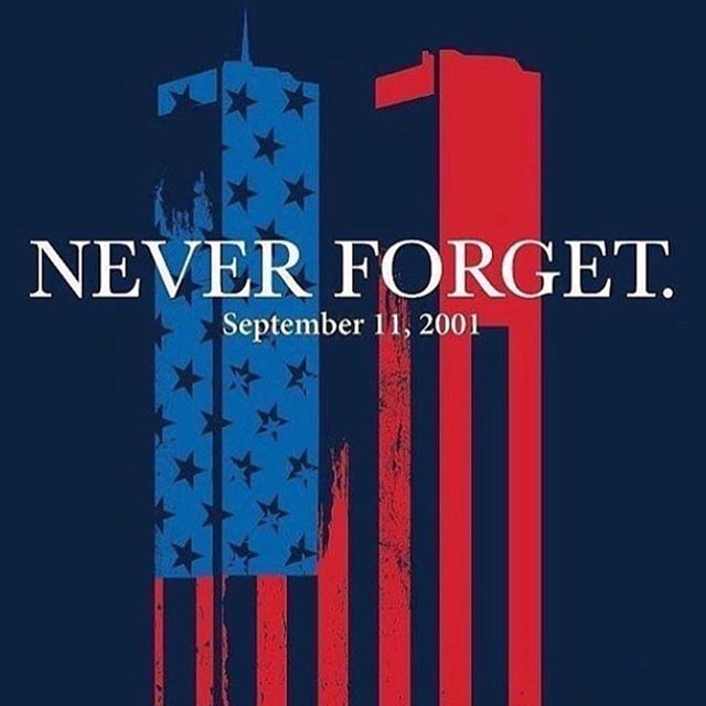 The Foundation for Enhancing Communities tweet media