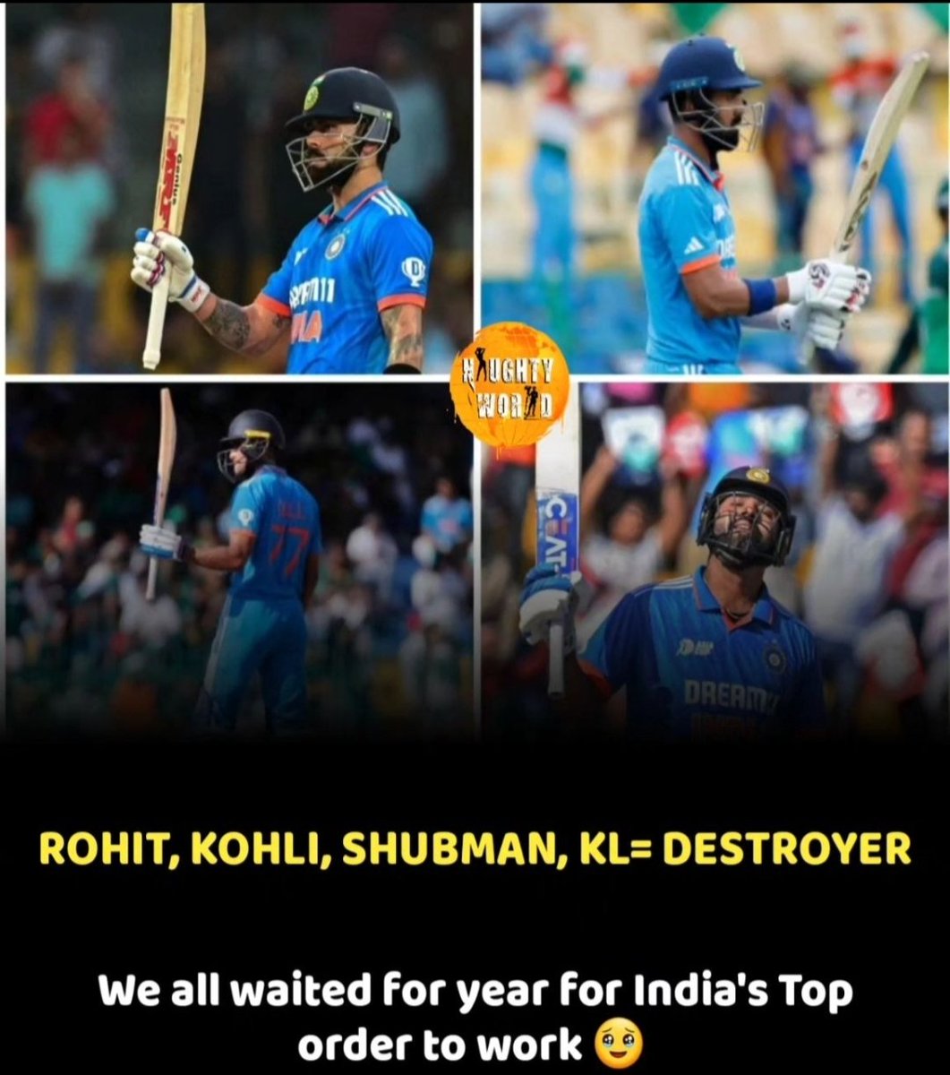 Rahuul Dixiit tweet media