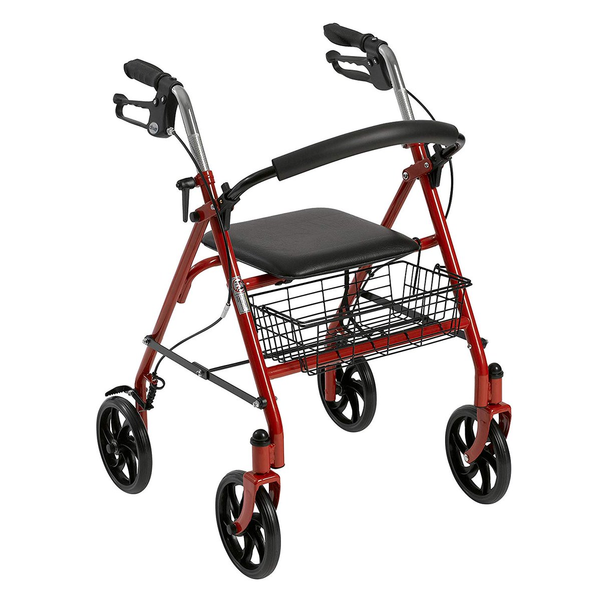 Wallking aids available;
> Crutches
>wheelchairs
>Rollators
>Walking frames.
>Waljing sticks 
>Patient transfer chairs etc..