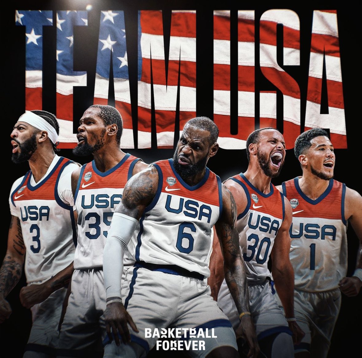 🎗NBA•Fan🎗 tweet media