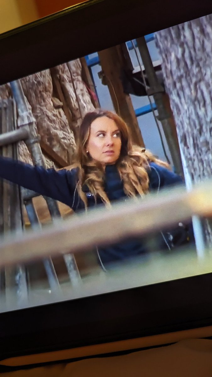 tvblabbermouth's tweet photo. Carnty mc carnt face
#Theblock #blockau https://t.co/Mnn3nSqOEK