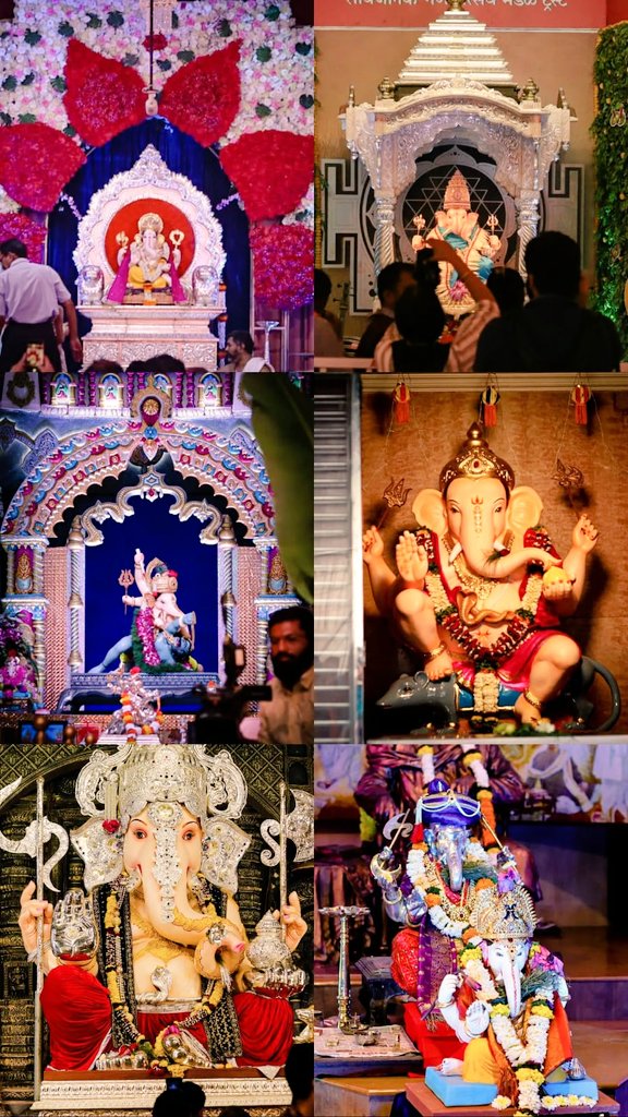 Jayesh Paranjape tweet media