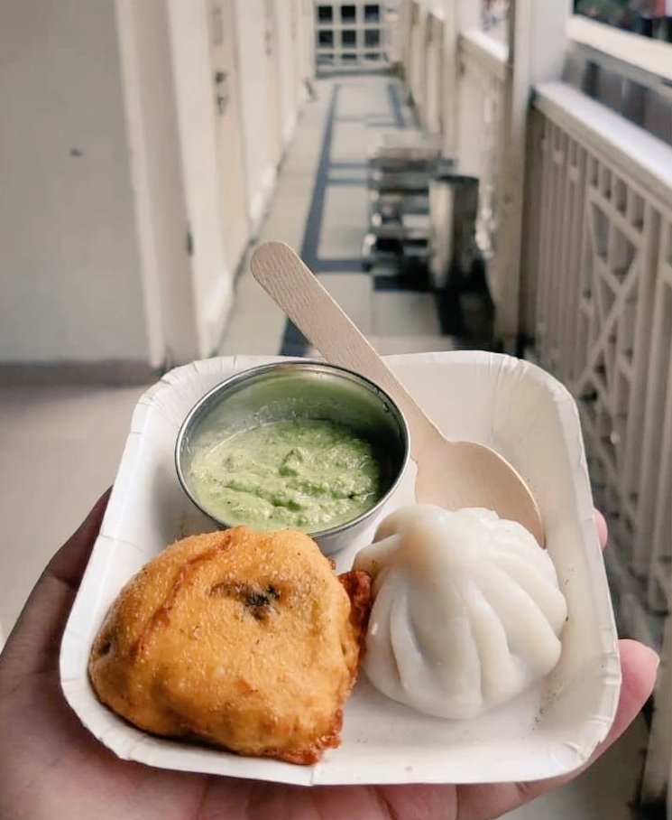 GANESH FESTIVAL WALKS IN PUNE
This year <a href="/WesternRoutes/">The Western Routes</a> is conducting our popular Ganesh Festival Walks daily in Pune! 

Dates: 20-27 September

₹600 per person | ₹300 per child (5-10 yrs)

Pick your preferred date &amp; book a slot. 
logout.world/tours/ganesh-f…

Contact: 9405591758