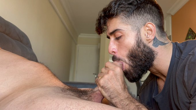 2 pic. My kind of oral test @ErickDiazSp   https://t.co/7DDt6wcxQ2 https://t.co/If3kGGIEFc<a class="tags" target="_blank" title="On Twitter" href="/?out=eyJ0eXAiOiJKV1QiLCJhbGciOiJIUzUxMiJ9.eyJpYXQiOjE3Njc3NjE1MjYsImlzcyI6InR3cG9ybnN0YXJzLmNvbSIsIm5iZiI6MTc2Nzc2MTUyNiwiZXhwIjoxNzk5Mjk3NTI2LCJyZWRpcmVjdF91cmwiOiJodHRwczovL3guY29tL0VyaWNrRGlhelNwIn0.W3ADVSxvu-Cd5Y0KrwEFAzTu21qGJokuu0cvrSHMZY68JxXXL39thPm3KR_90XIDhVbRcmO2LnAwOalfCmp3Dw">@ErickDiazSp</a>