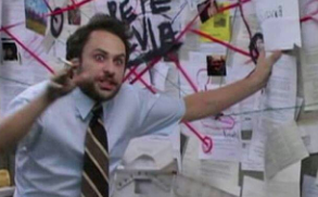 Crazy𓅃Horst𓅃Waldmeister𓅃Atomfried III𓅃🦅 tweet media