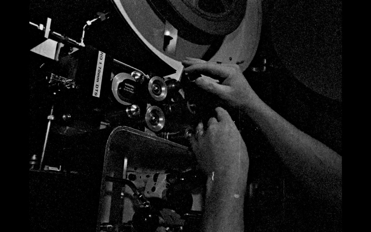 CPC London | Film Lab tweet media