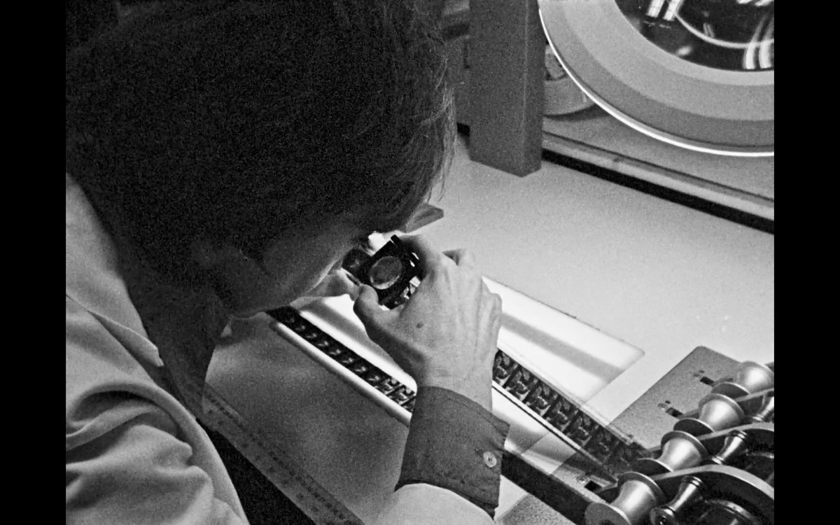 CPC London | Film Lab tweet media