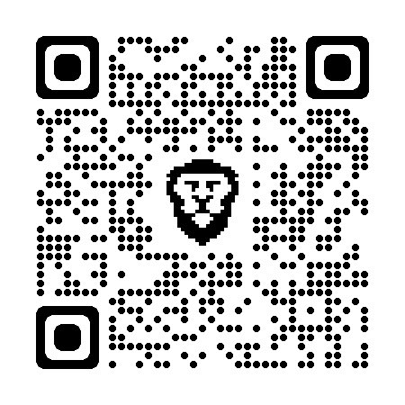 🇮🇩 Unduh (download) peramban <a href="/brave/">Brave</a>  pakai #QRCode ini ya! #BeBrave #SwitchToBrave

✅ Nonton Youtube tanpa iklan!
✅ Baca situs berita tanpa iklan! (Block Ads by default)
✅ HP jadi hemat baterai!
✅ Hemat paket data loh!
✅ Yang pasti akses internet jadi aman!
✅