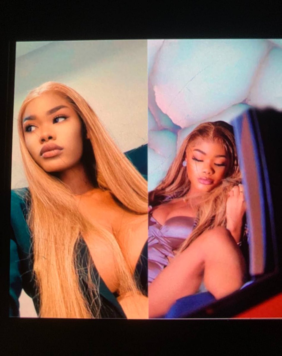 Adult_leak's tweet image. Wahala be like jingle bell oh😂😂
OYE our mummy of Lagos PA nudes just Leak oh😂😂
Why she de choke dildo like that😭😭😂😂
Videos Below 👇👇👇👇

#moyolawal #FearWomen #Moyo #actress #nawa #tiwa #Nyash #Boring