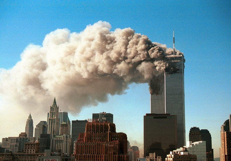 123 reasons to question the official 9/11 story: 1. Collapse of WTC 7: Building 7 of the World Trade Center complex collapsed despite not being hit by an airplane. The official explanation of 'office fires' causing the collapse has been questioned. 2. Pentagon Impact: The hole…