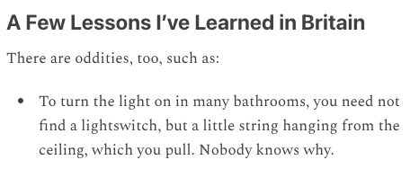 Tom Chivers tweet media