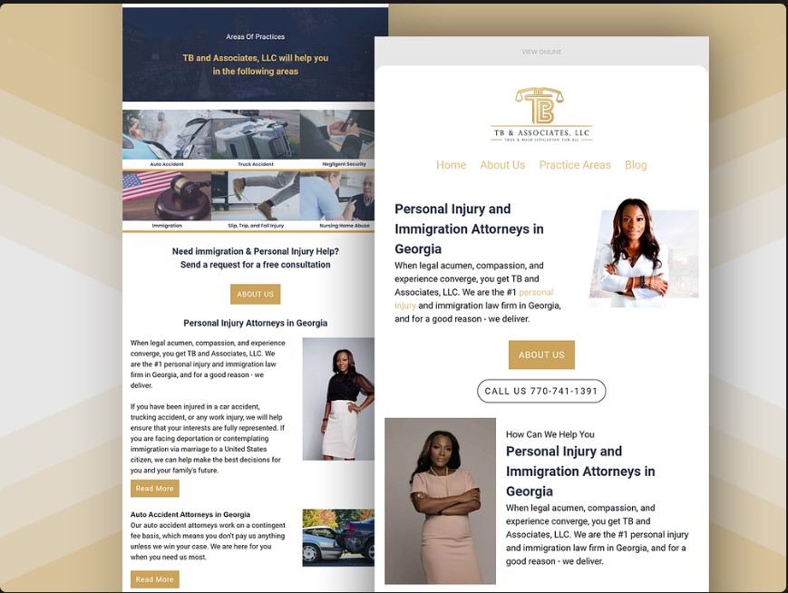 emailtemplete's tweet image. Concept: Mailchimp Email Template #mailchimp #emailtemplete #logo #PreMade #logodesigner #logos #logomark #symbol #nft #crypto #fiverr #upwork #uiai #freelancer #Arkham #kucoin #branding #brandidentity #WordPress #Nature #Abhisha #corporate #Airdrops #minima #modern #monogram